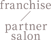 partner salon