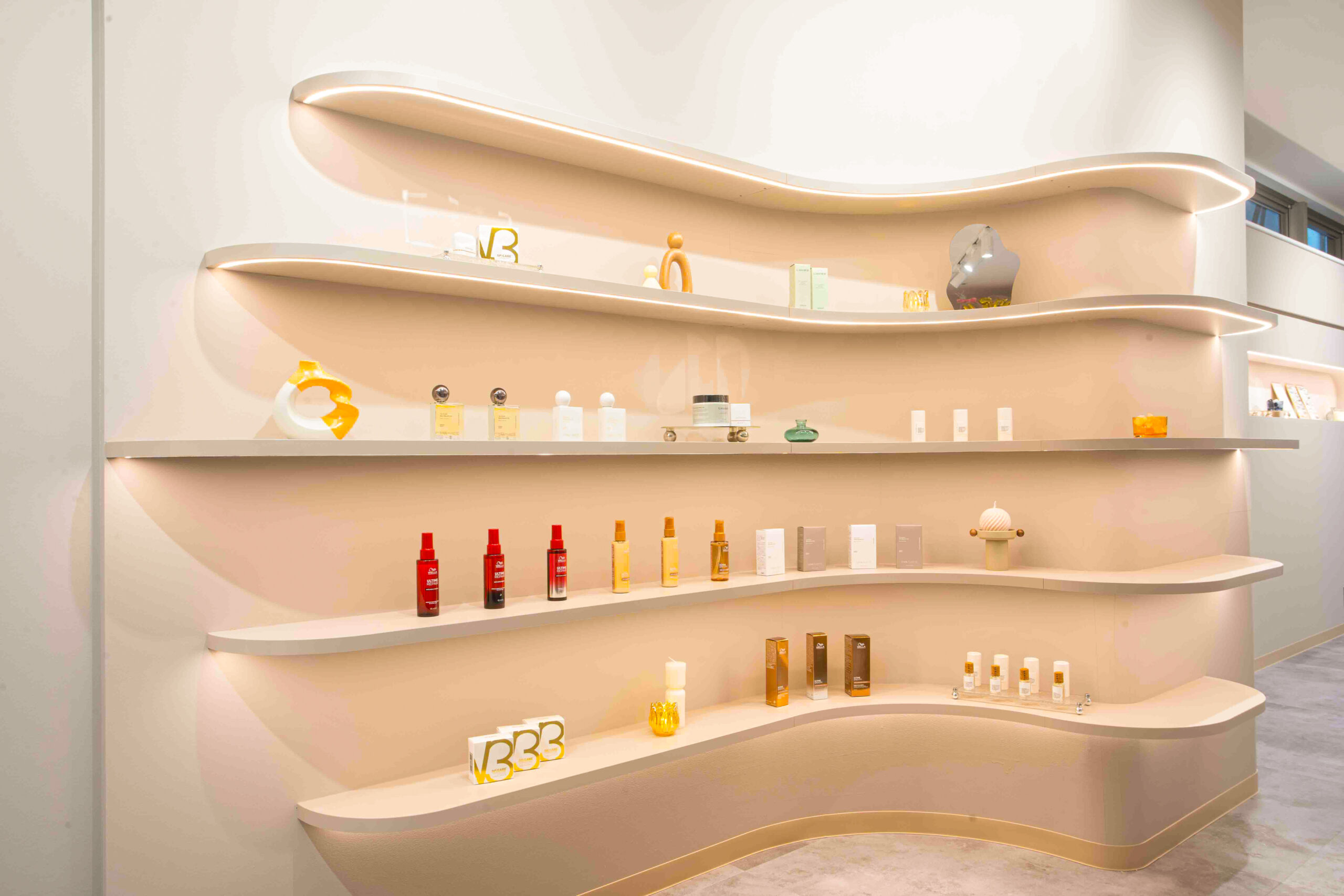 メインイメージ