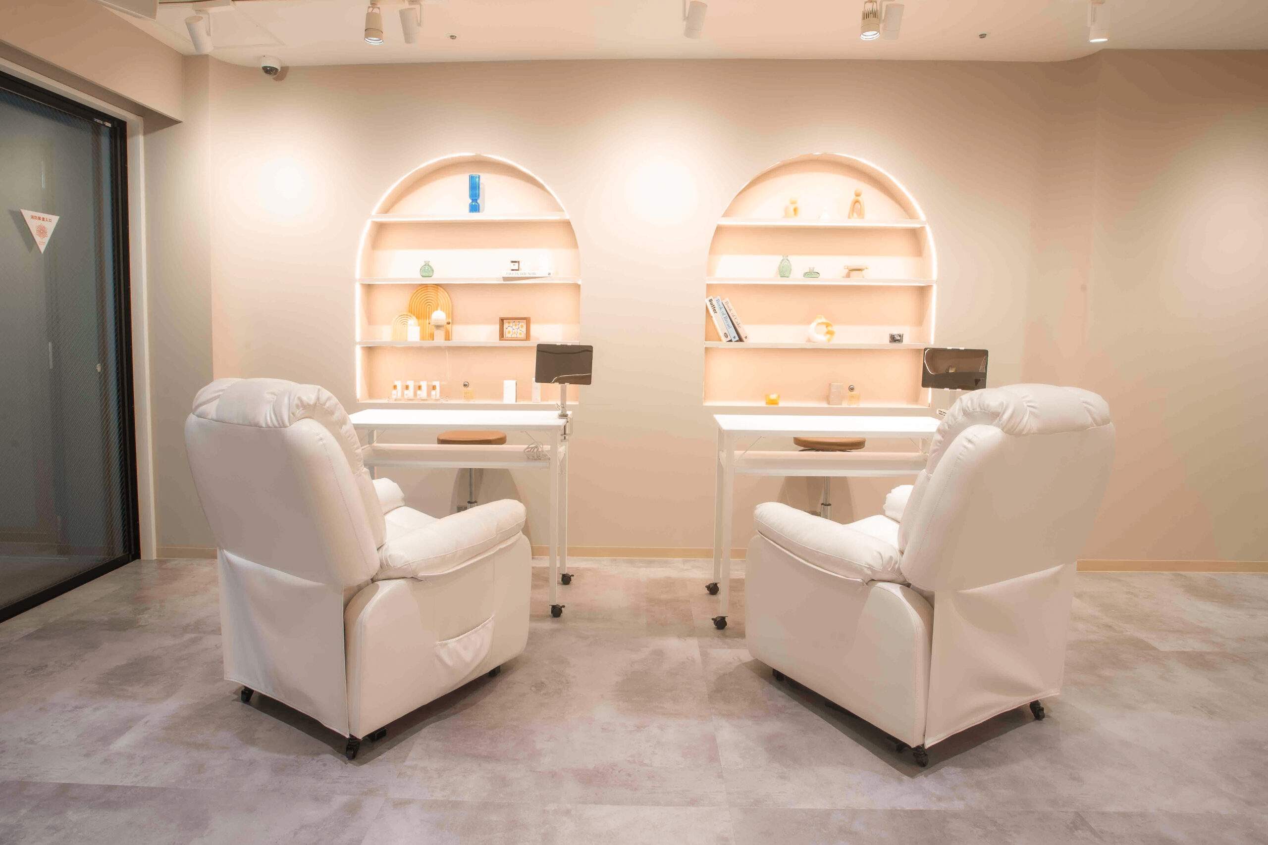 メインイメージ