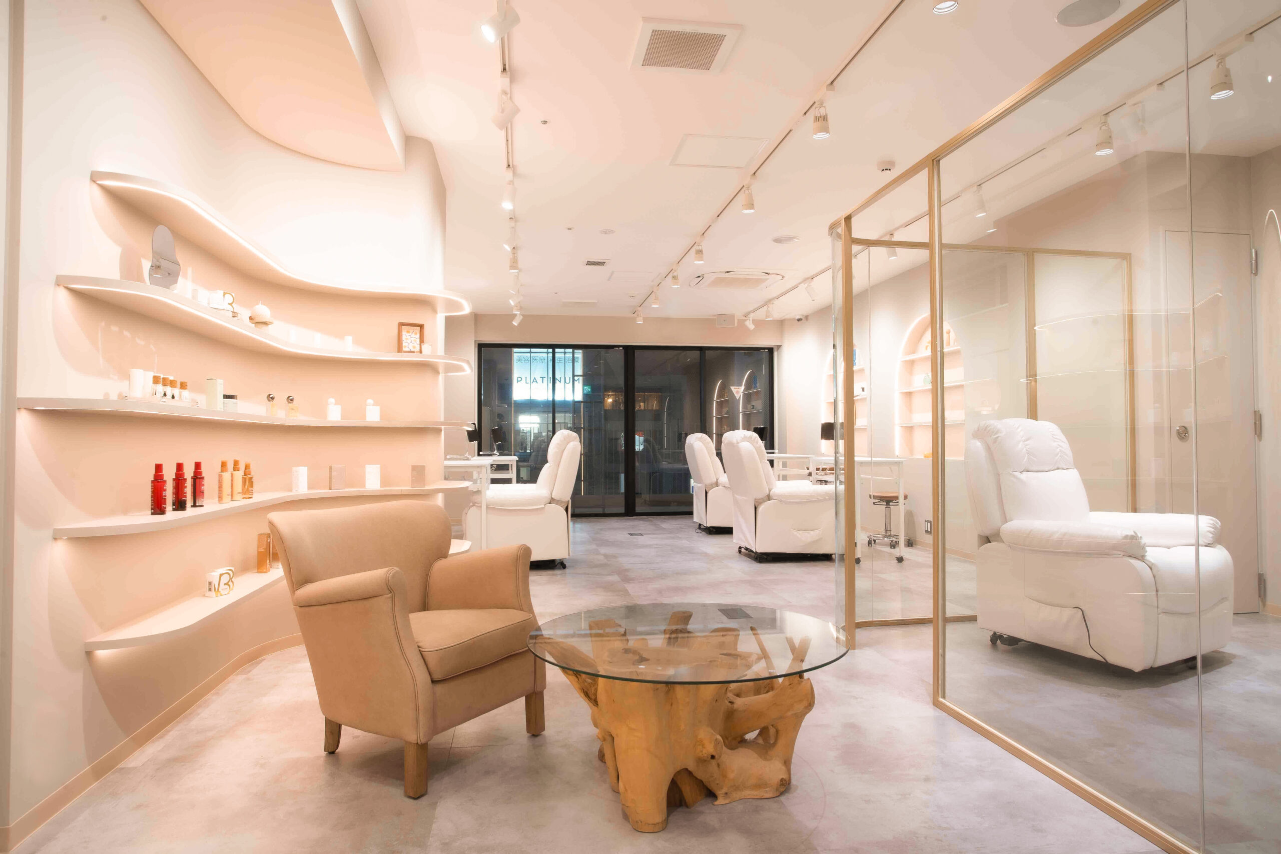 メインイメージ