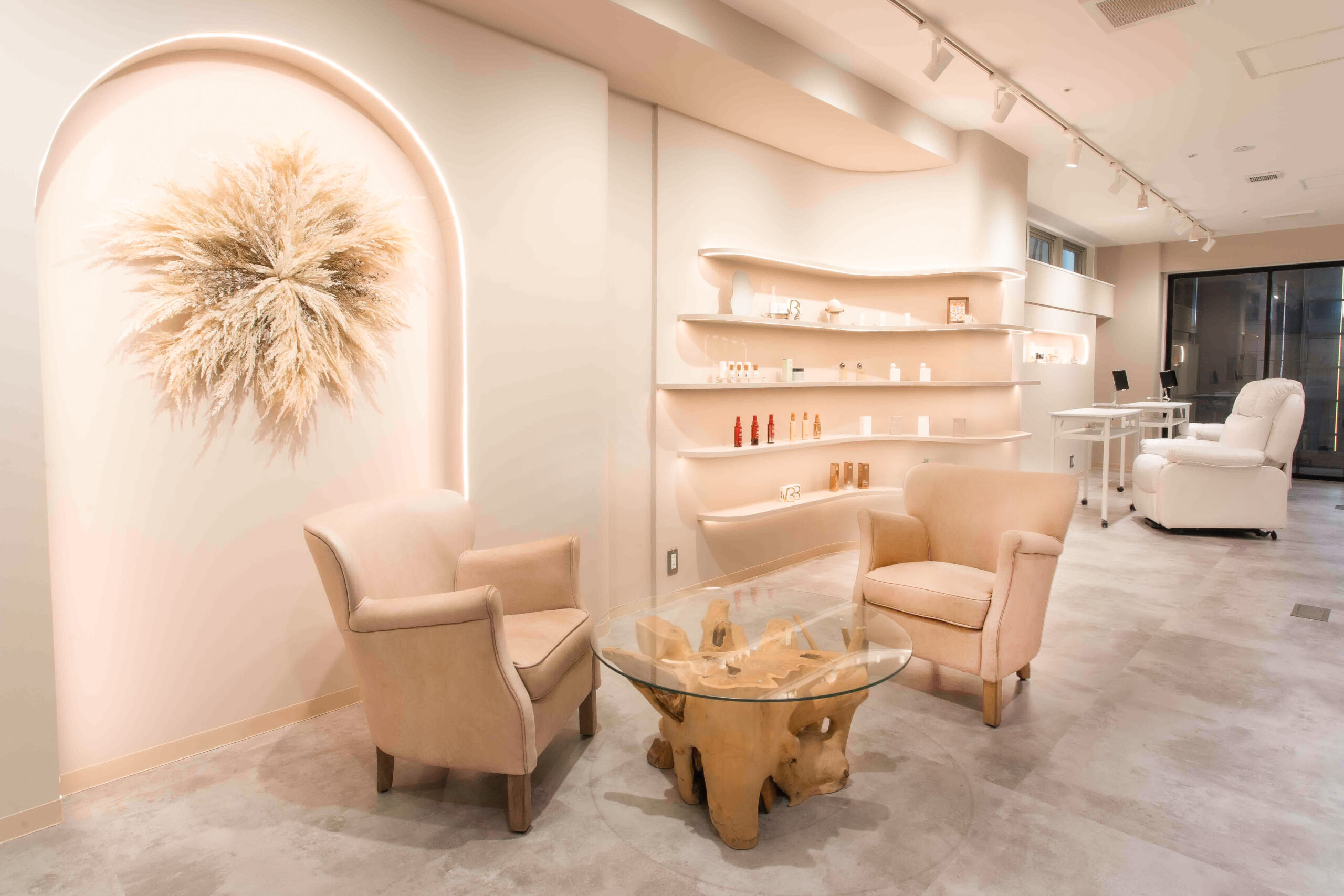 メインイメージ