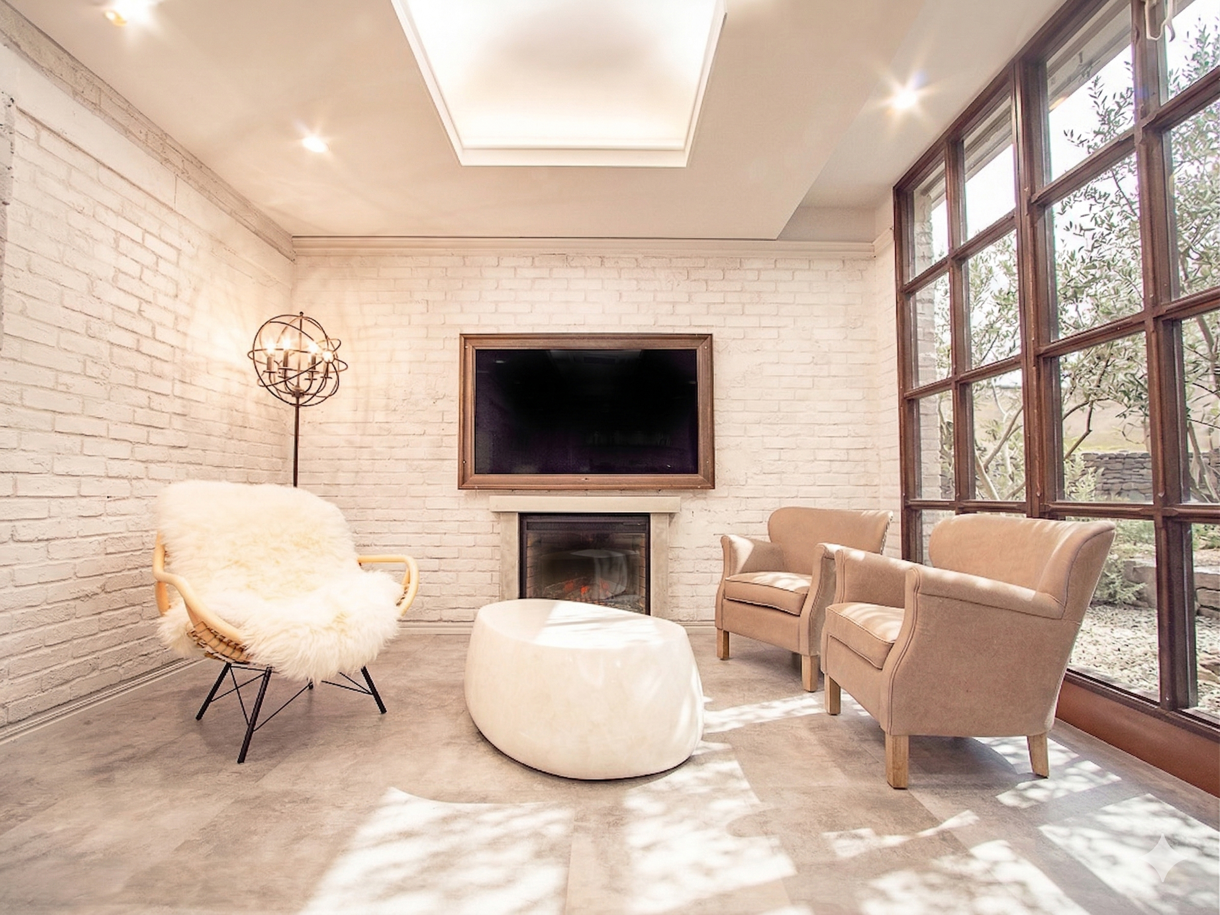 メインイメージ