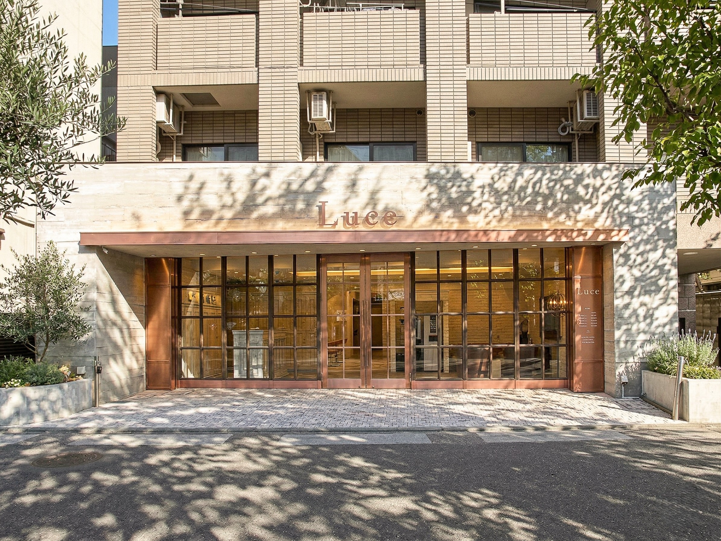 メインイメージ